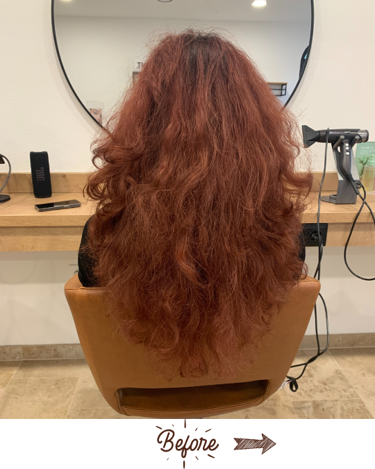 Design ohne Titel (3)