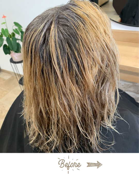 Design ohne Titel (5)